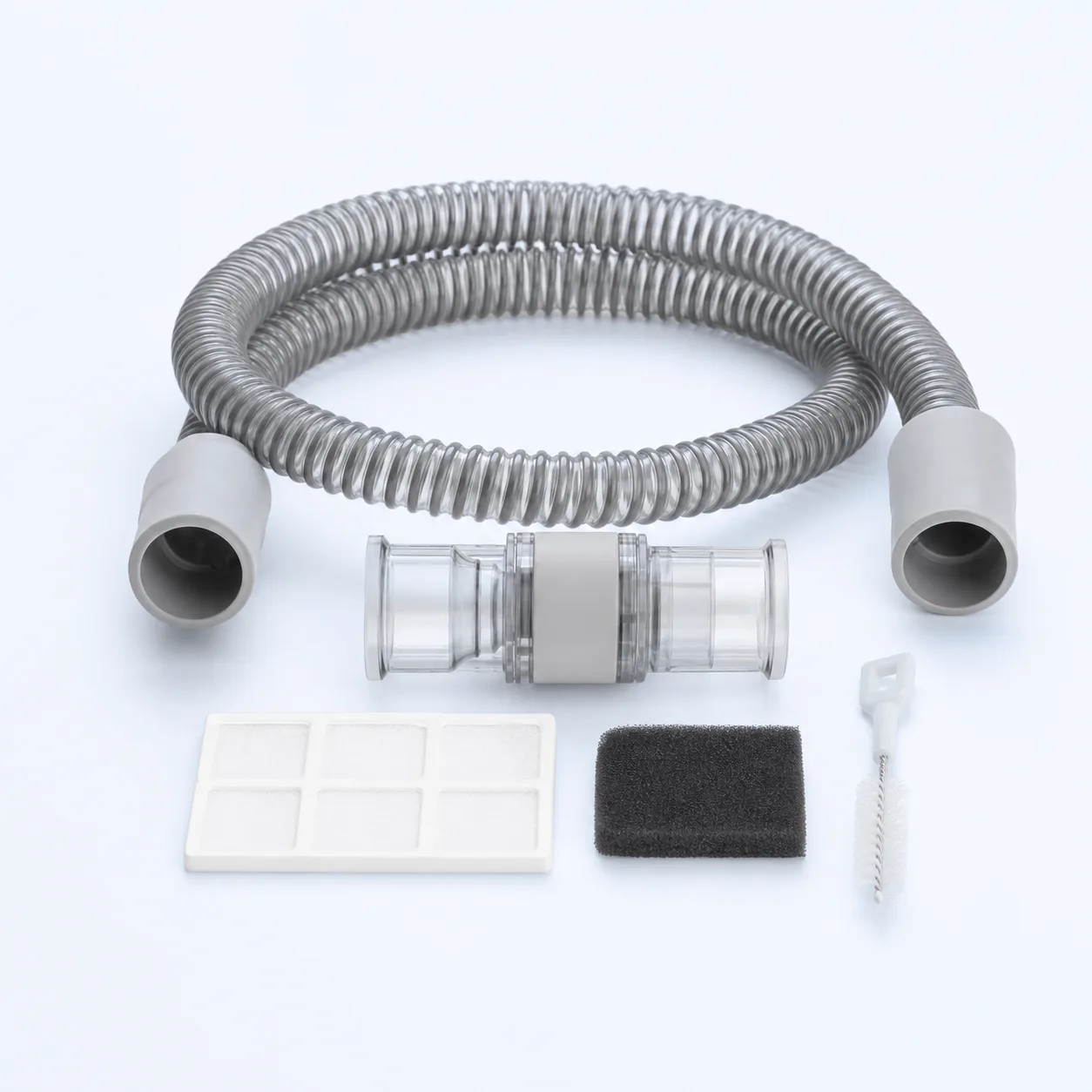 CPAP 配件