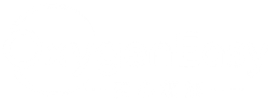 OxygenEasy