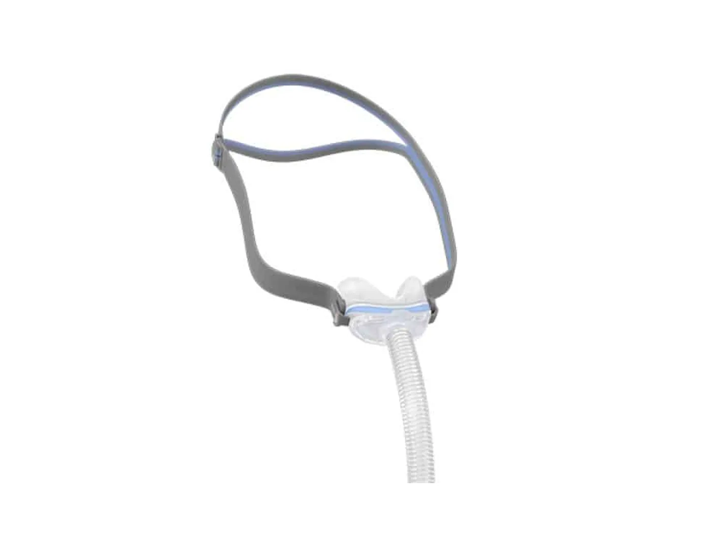 [瑞思邁 ResMed] AirFit N30 鼻罩