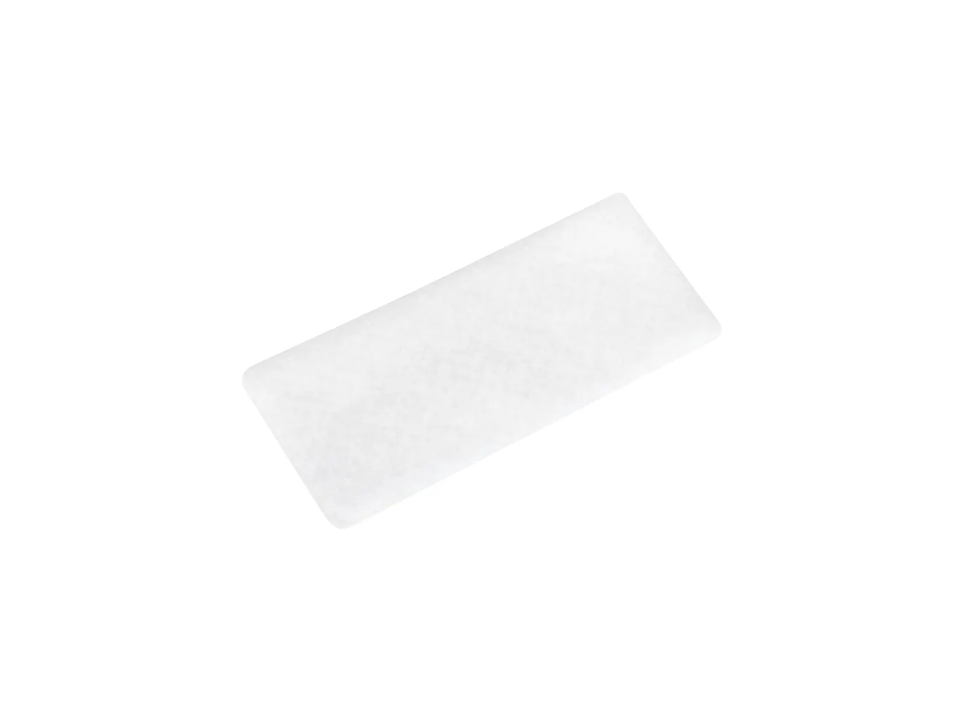 [瑞思邁 ResMed] Air11 白色即棄式過濾棉