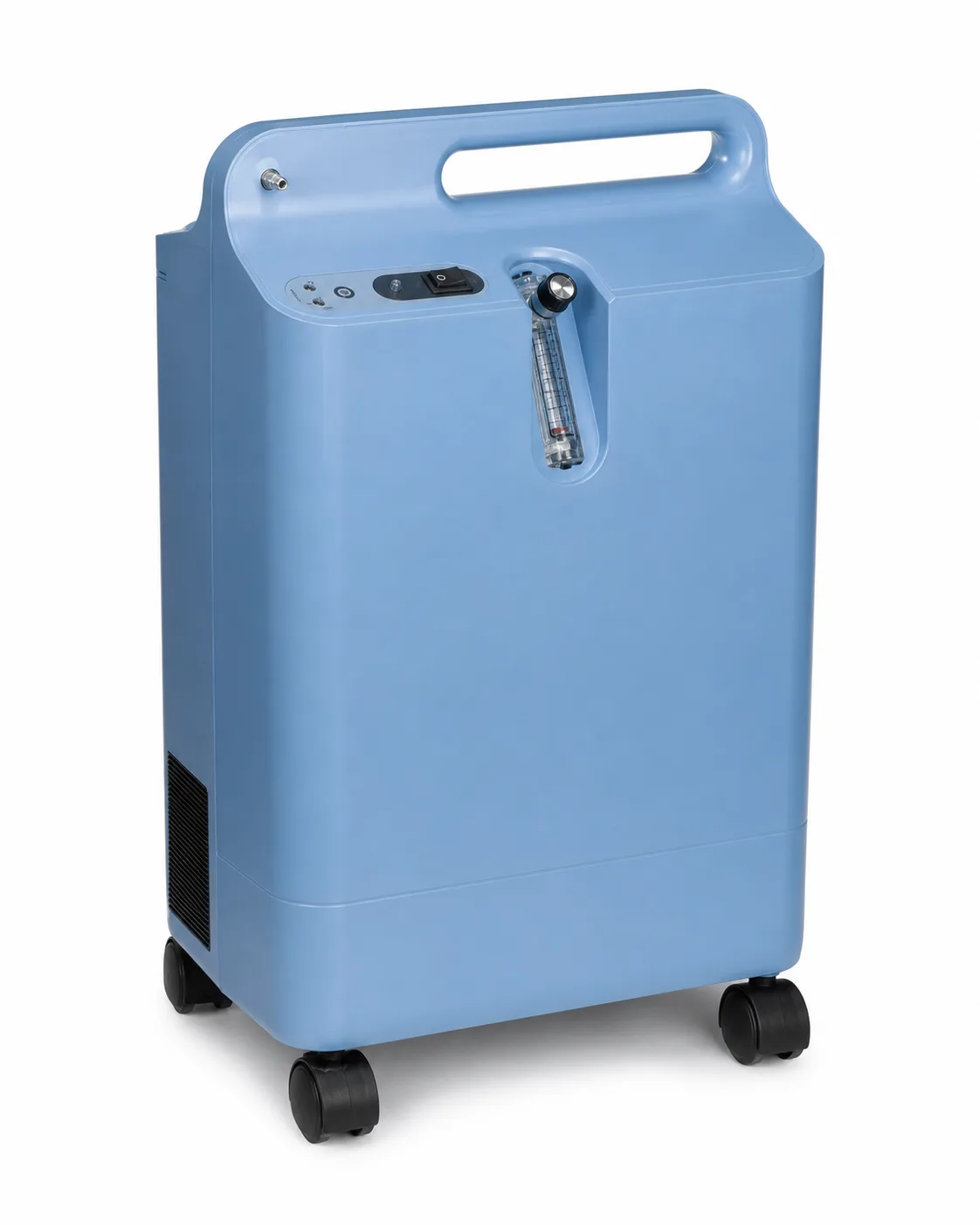 家用氧氣機